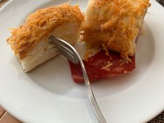 -扬州万怡酒店-中餐厅(文昌中路店)