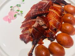 -道道鲜·崇明私房菜(五角场店)