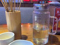 -管氏翅吧(望京东店)