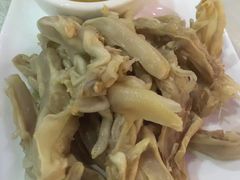 -京天红酒家(虎坊路店)
