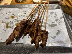 -管氏翅吧(国展店)