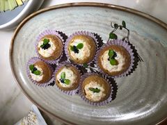 -京华烟云·北京烤鸭(领展购物广场·中关村店)