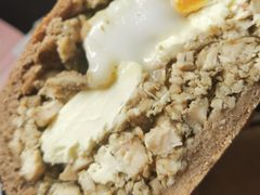 -纯坊佳哥手作(江汉路店)