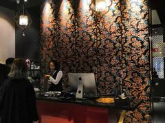 -璞·澐间影院式足道SPA(尚悦湾店)