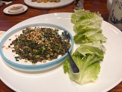 -顺德了能馆(虎门店)