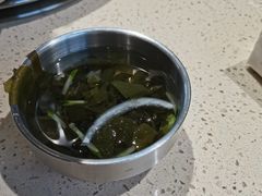 -东门韩国烤肉·韩国料理(烟台朝阳街店)