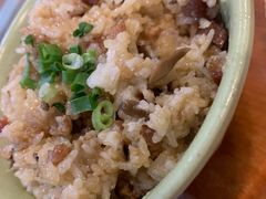 -禄源公·老莞诚饭店