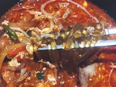 -汤森悠生活文化汤(江宁万达店)