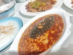 -九龙餐厅(大沽路店)