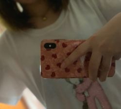 -东瀛造型
