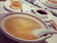 -新同乐鱼翅酒家(美丽华店)