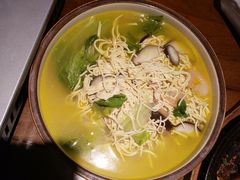 -意满花千醉(金茂览秀城店)