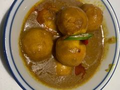 -金湖港式餐厅(建外店)