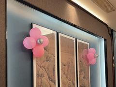-钱塘宴(东站西子国际店)