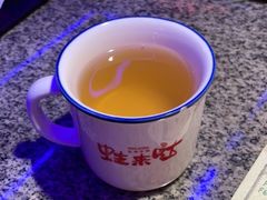-蛙来哒(诚丰广场店)