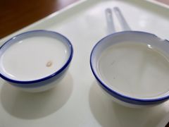 -奶酪魏(牛街总店)