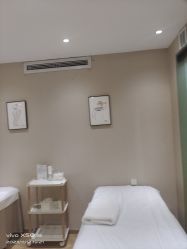-HEYAN长风荷妍专业脱毛美肤
