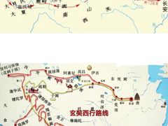 -万达影城(汉街万达广场IMAX店)