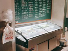 -金锅小厨(乐活街店)