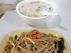 -黄埔古港