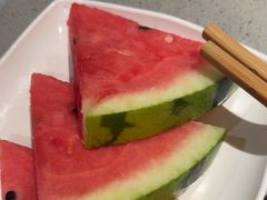 -海底捞火锅(枫蓝国际购物中心店)
