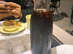 -一棠龙虾•王牌虾球(后湖御华里店)