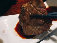 -热血兄弟·炭火烤肉(融侨中心店)