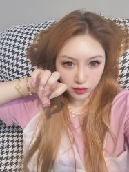 -Beauty你今天真好看·美甲美睫