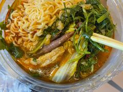 -老南昌白糖糕(大士院店)
