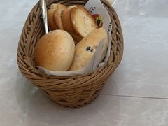-Mezomd曼索蒂西班牙餐厅(广粤店)