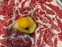 -米家·鹤城炭火米家直营总店