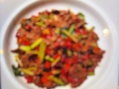 -柴米油盐(土菜院子店)