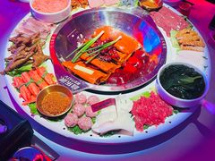 -音乐派KTV(太古里晶融汇店)