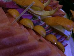 -米悦量贩式KTV(悦海新天地店)