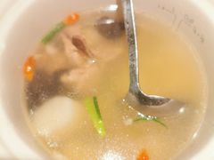 -佬肥猫(国华广场店)