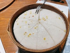 -云境生态园(红谷滩店)