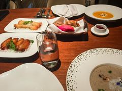 -佐度王子扒房(天鹅湖店)