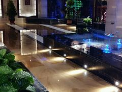 -水晶之星洗浴温泉汗蒸