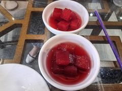 -良师门滨海人家·海鲜·家常菜(滨海城店)