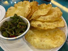 -国强手抓(西夏区店)