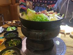 -名扬烤肉(起源店)