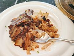 -楚鱼王·河鲜·湖北菜(华农店)
