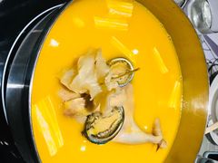 -八珍玉食鸡煲·打边炉(印象城店)