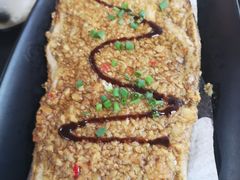 -长乐饭冰冰·冰饭·烧烤(长乐总店)