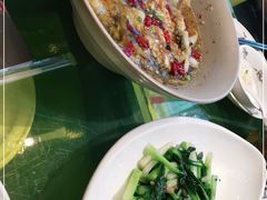 -辛香汇(飞洲店)