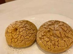 -金时代顺风大酒店(金山店)