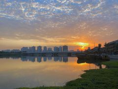 -大小河街