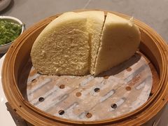 -羊门客在·烤盐池滩羊·川菜