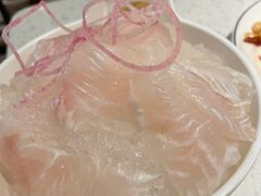 -三人行骨头王火锅(长寿店)