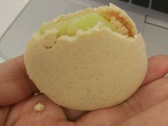 -ladurée(戴高乐机场T 2F店)